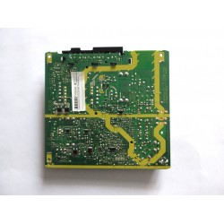 PANASONIC TX-32CS510B  Power Board