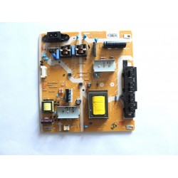 PANASONIC TX-32CS510B  Power Board