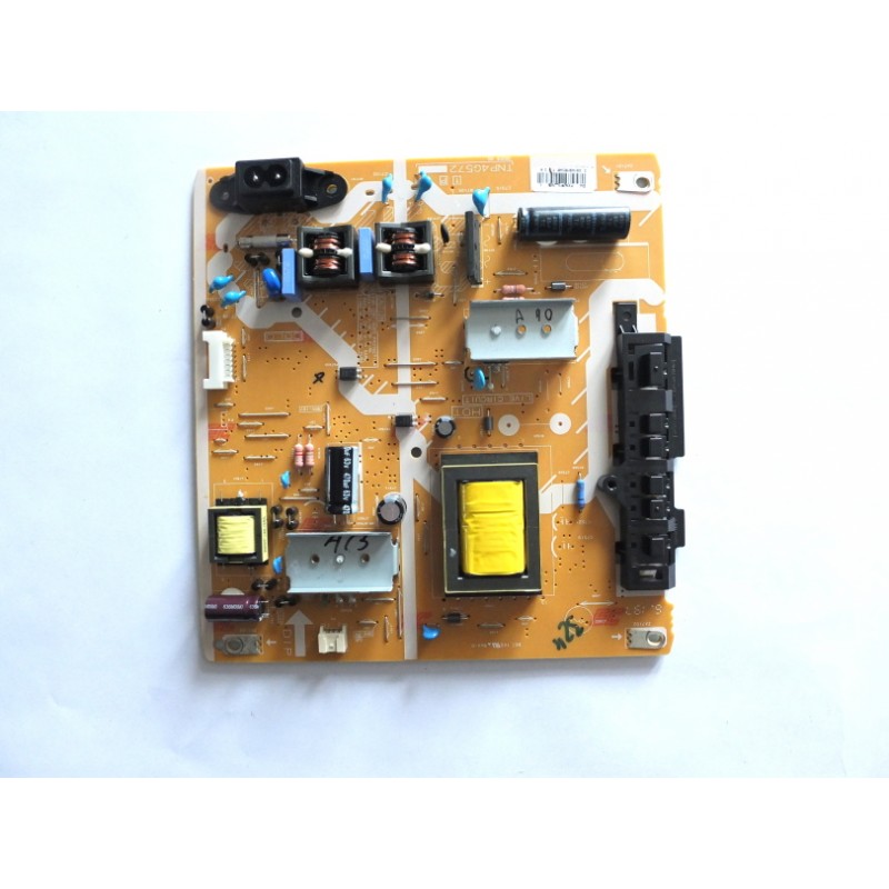 PANASONIC TX-32CS510B  Power Board