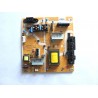 PANASONIC TX-32CS510B  Power Board