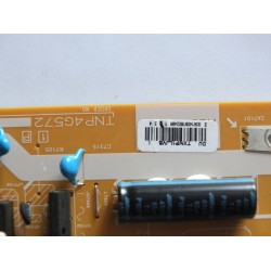PANASONIC TX-32CS510B  Power Board