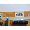 PANASONIC TX-32CS510B  Power Board