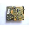 LG 49UK6300MLB  Power Board