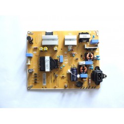 LG 49UK6300MLB  Power Board