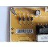 LG 49UK6300MLB  Power Board