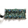 Samsung UE65JS9002T  Invertor