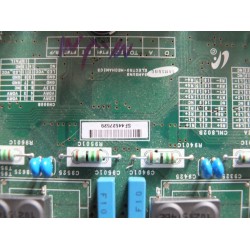 Samsung UE65JS9002T  Invertor