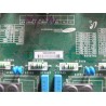 Samsung UE65JS9002T  Invertor