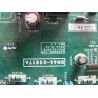 Samsung UE65JS9002T  Invertor