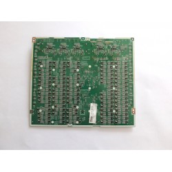 Samsung UE65JS9002T   Invertor
