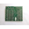 Samsung UE65JS9002T   Invertor