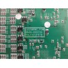 Samsung UE65JS9002T   Invertor