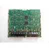 Samsung UE65JS9002T   Invertor