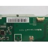Samsung UE65JS9002T   Invertor