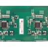 Samsung UE65JS9002T   Invertor