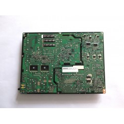 Samsung UE75H6400AW  Power Board