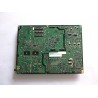 Samsung UE75H6400AW  Power Board