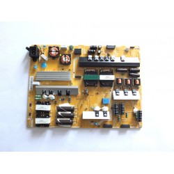 Samsung UE75H6400AW  Power Board