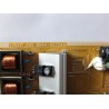 Samsung UE75H6400AW  Power Board