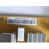 Samsung UE75H6400AW  Power Board
