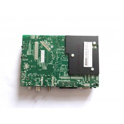ORAVA LT-630 LED  Main Board