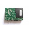 ORAVA LT-630 LED  Main Board