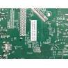 ORAVA LT-630 LED  Main Board
