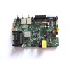 ORAVA LT-630 LED  Main Board