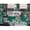 ORAVA LT-630 LED  Main Board