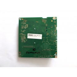 LG 65UM7400PLB  Main Board