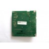 LG 65UM7400PLB  Main Board