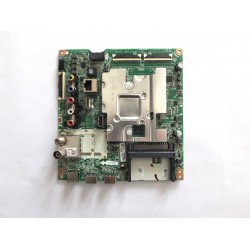 LG 65UM7400PLB  Main Board