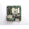 LG 65UM7400PLB  Main Board