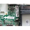 LG 65UM7400PLB  Main Board