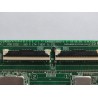 LG 65UM7400PLB  Main Board