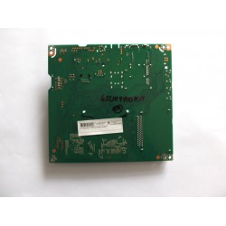 LG 65UM7100PLA Main Board