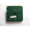 LG 65UM7100PLA Main Board