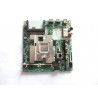 LG 65UM7100PLA Main Board