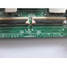 LG 65UM7100PLA Main Board