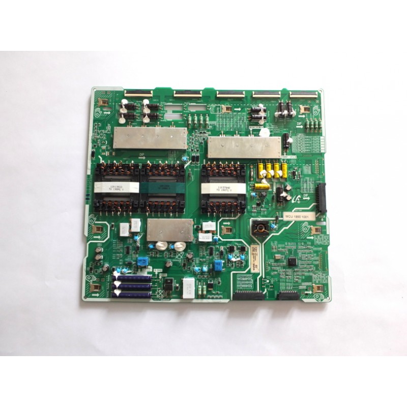LG 65UM7100PLA Invertor
