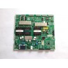 LG 65UM7100PLA Invertor