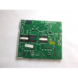 LG 65UM7100PLA Invertor