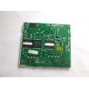 LG 65UM7100PLA Invertor
