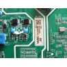 LG 65UM7100PLA Invertor