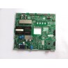 LG 65UM7100PLA  Invertor