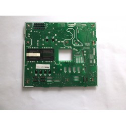LG 65UM7100PLA  Invertor