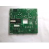 LG 65UM7100PLA  Invertor