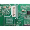 LG 65UM7100PLA  Invertor