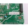 LG 65UM7100PLA  Invertor