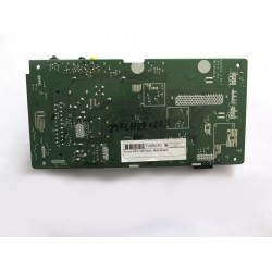 Finlux 39FLHZR168S  Main Board